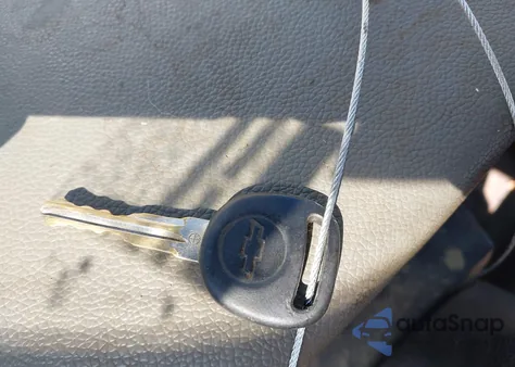 2008 Chevrolet Silverado 1500 Work Truck from USA, damaged, VIN 1GCEC140X8Z238586